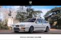 Ford Sierra RS Cosworth 2.0L 204cv - Fran§aise Blanco - thumbnail 24