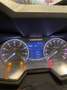 Honda Forza 350 350 Grigio - thumbnail 5
