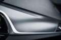BMW 545 5-serie 545e xDrive High Executive Grijs - thumbnail 46