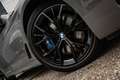 BMW 545 5-serie 545e xDrive High Executive Grijs - thumbnail 23