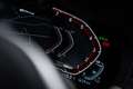 BMW 545 5-serie 545e xDrive High Executive Grijs - thumbnail 43