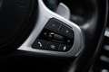 BMW 545 5-serie 545e xDrive High Executive Grijs - thumbnail 35