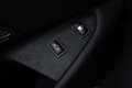 BMW 545 5-serie 545e xDrive High Executive Grijs - thumbnail 33