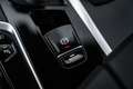 BMW 545 5-serie 545e xDrive High Executive Grijs - thumbnail 39
