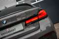 BMW 545 5-serie 545e xDrive High Executive Grijs - thumbnail 25