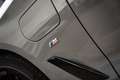 BMW 545 5-serie 545e xDrive High Executive Grijs - thumbnail 9
