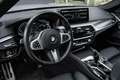BMW 545 5-serie 545e xDrive High Executive Grijs - thumbnail 26