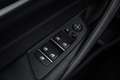 BMW 545 5-serie 545e xDrive High Executive Grijs - thumbnail 32