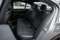BMW 545 5-serie 545e xDrive High Executive Grijs - thumbnail 14