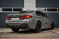 BMW 545 5-serie 545e xDrive High Executive Grijs - thumbnail 6