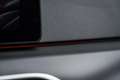 BMW 545 5-serie 545e xDrive High Executive Grijs - thumbnail 47