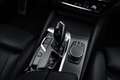 BMW 545 5-serie 545e xDrive High Executive Grijs - thumbnail 29