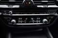 BMW 545 5-serie 545e xDrive High Executive Grijs - thumbnail 42