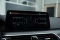 BMW 545 5-serie 545e xDrive High Executive Grijs - thumbnail 49