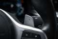 BMW 545 5-serie 545e xDrive High Executive Grijs - thumbnail 37