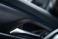 BMW 545 5-serie 545e xDrive High Executive Grijs - thumbnail 48