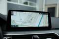 BMW 545 5-serie 545e xDrive High Executive Grijs - thumbnail 17