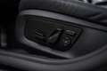 BMW 545 5-serie 545e xDrive High Executive Grijs - thumbnail 27