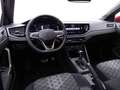 Volkswagen Taigo 1.0 TSi 110 DSG R-Line + Carplay + Winter Pack + L Rouge - thumbnail 8