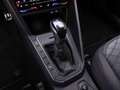 Volkswagen Taigo 1.0 TSi 110 DSG R-Line + Carplay + Winter Pack + L Rouge - thumbnail 15