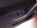 Volkswagen Taigo 1.0 TSi 110 DSG R-Line + Carplay + Winter Pack + L Rouge - thumbnail 20