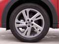 Volkswagen Taigo 1.0 TSi 110 DSG R-Line + Carplay + Winter Pack + L Rouge - thumbnail 21