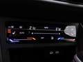 Volkswagen Taigo 1.0 TSi 110 DSG R-Line + Carplay + Winter Pack + L Rood - thumbnail 14