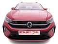 Volkswagen Taigo 1.0 TSi 110 DSG R-Line + Carplay + Winter Pack + L Rouge - thumbnail 2