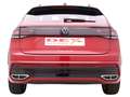Volkswagen Taigo 1.0 TSi 110 DSG R-Line + Carplay + Winter Pack + L Rouge - thumbnail 5