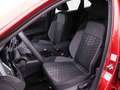 Volkswagen Taigo 1.0 TSi 110 DSG R-Line + Carplay + Winter Pack + L Rouge - thumbnail 7