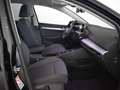 Volkswagen Golf 1.5 TSI eHybrid Match DSG6 150kW Negro - thumbnail 5