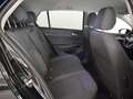 Volkswagen Golf 1.5 TSI eHybrid Match DSG6 150kW Negro - thumbnail 6