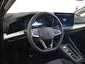 Volkswagen Golf 1.5 TSI eHybrid Match DSG6 150kW Negro - thumbnail 11