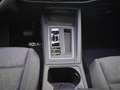 Volkswagen Golf 1.5 TSI eHybrid Match DSG6 150kW Negro - thumbnail 12