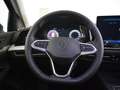 Volkswagen Golf 1.5 TSI eHybrid Match DSG6 150kW Negro - thumbnail 14