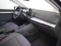 Volkswagen Golf 1.5 TSI eHybrid Match DSG6 150kW Negro - thumbnail 9