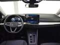 Volkswagen Golf 1.5 TSI eHybrid Match DSG6 150kW Negro - thumbnail 4
