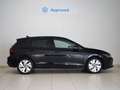 Volkswagen Golf 1.5 TSI eHybrid Match DSG6 150kW Negro - thumbnail 3