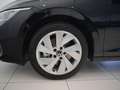 Volkswagen Golf 1.5 TSI eHybrid Match DSG6 150kW Negro - thumbnail 8