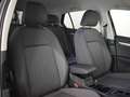 Volkswagen Golf 1.5 TSI eHybrid Match DSG6 150kW Negro - thumbnail 10