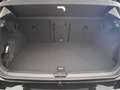 Volkswagen Golf 1.5 TSI eHybrid Match DSG6 150kW Negro - thumbnail 7