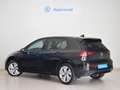 Volkswagen Golf 1.5 TSI eHybrid Match DSG6 150kW Negro - thumbnail 2