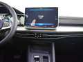 Volkswagen Golf 1.5 TSI eHybrid Match DSG6 150kW Negro - thumbnail 13