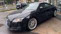 Audi TT S-Line+Bose+Manuale - thumbnail 3