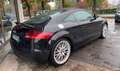 Audi TT S-Line+Bose+Manuale - thumbnail 4