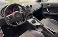 Audi TT S-Line+Bose+Manuale - thumbnail 8