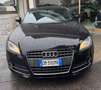 Audi TT S-Line+Bose+Manuale - thumbnail 2