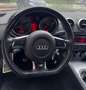 Audi TT S-Line+Bose+Manuale - thumbnail 7