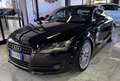Audi TT S-Line+Bose+Manuale - thumbnail 3