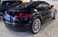 Audi TT S-Line+Bose+Manuale - thumbnail 8